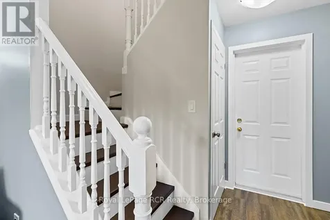 2512 8th Avenue A Avenue East Owen Sound ON N4K 6W5