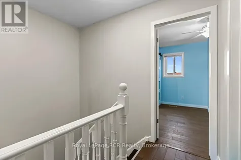 2512 8th Avenue A Avenue East Owen Sound ON N4K 6W5