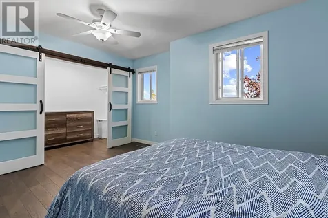 2512 8th Avenue A East Owen Sound ON N4K 6W5