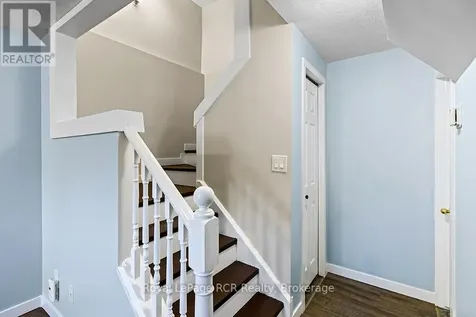 2512 8th Avenue A Avenue East Owen Sound ON N4K 6W5