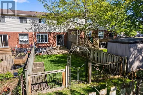 2512 8th Avenue A East Owen Sound ON N4K 6W5