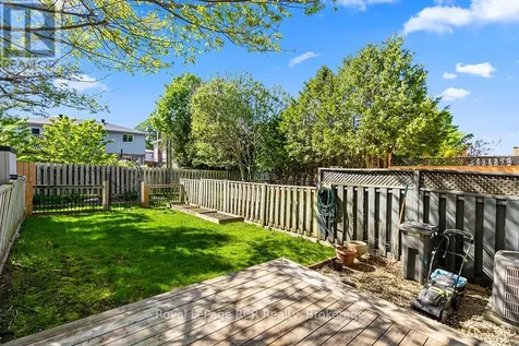 2512 8th Avenue A East Owen Sound ON N4K 6W5