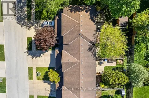 2512 8th Avenue A East Owen Sound ON N4K 6W5