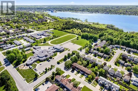 2512 8th Avenue A East Owen Sound ON N4K 6W5