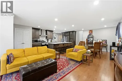 179 Banbury Road Brantford ON N3P 1E6