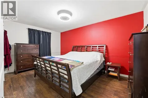179 Banbury Road Brantford ON N3P 1E6