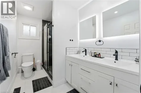 179 Banbury Road Brantford ON N3P 1E6