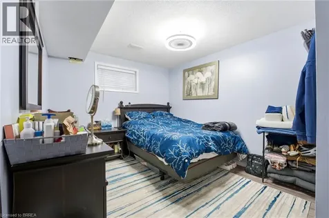 179 Banbury Road Brantford ON N3P 1E6