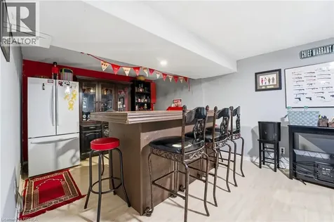 179 Banbury Road Brantford ON N3P 1E6