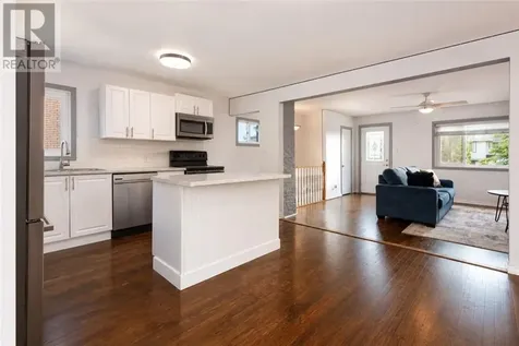 1288 Paquette Sudbury ON P3A 3Y2