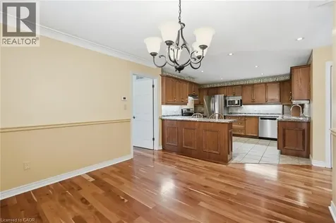 590 8 Highway Stoney Creek ON L8G 5G4