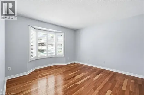 590 8 Highway Stoney Creek ON L8G 5G4