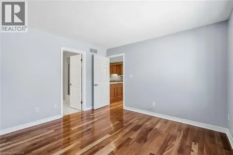 590 8 Highway Stoney Creek ON L8G 5G4