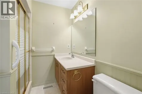 590 8 Highway Stoney Creek ON L8G 5G4