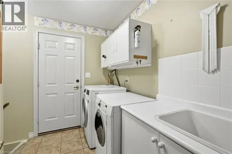 590 8 Highway Stoney Creek ON L8G 5G4