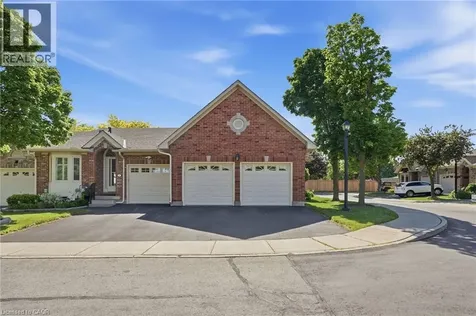 590 8 Highway Stoney Creek ON L8G 5G4