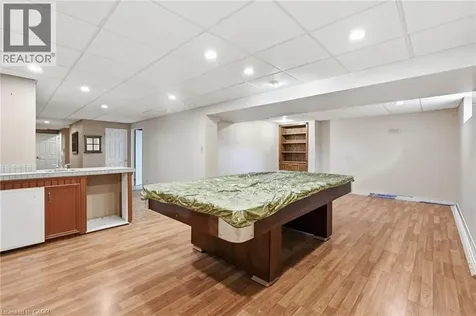 590 8 Highway Stoney Creek ON L8G 5G4