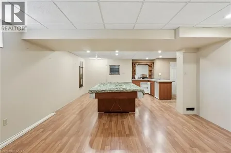 590 8 Highway Stoney Creek ON L8G 5G4