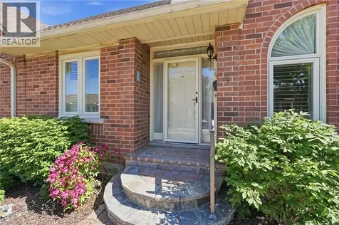 590 8 Highway Stoney Creek ON L8G 5G4