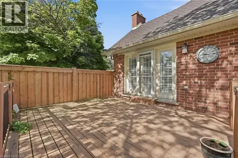 590 8 Highway Stoney Creek ON L8G 5G4