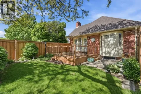 590 8 Highway Stoney Creek ON L8G 5G4