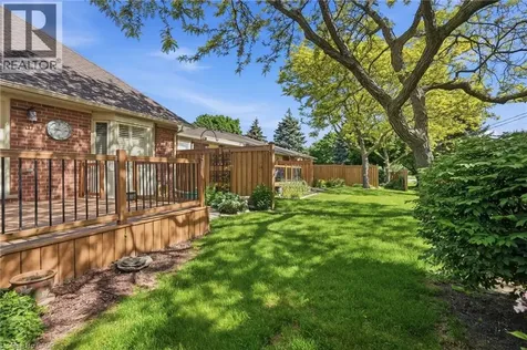 590 8 Highway Stoney Creek ON L8G 5G4