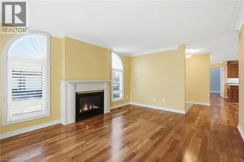 590 8 Highway Stoney Creek ON L8G 5G4