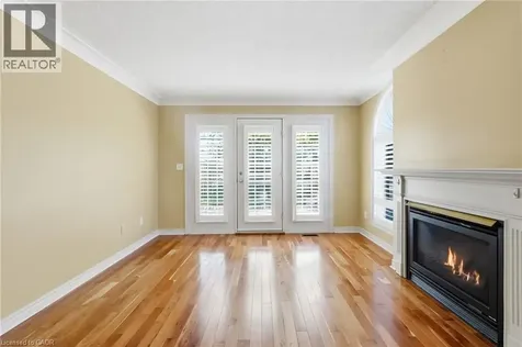 590 8 Highway Stoney Creek ON L8G 5G4