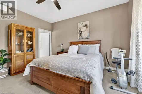 58 Postma Drive Dunnville ON N1A 0B2
