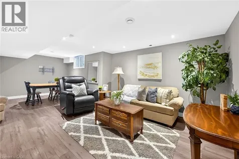 58 Postma Drive Dunnville ON N1A 0B2