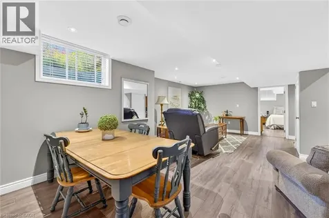 58 Postma Drive Dunnville ON N1A 0B2