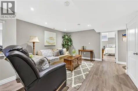 58 Postma Drive Dunnville ON N1A 0B2