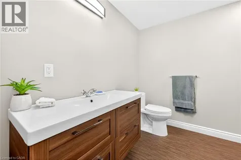 58 Postma Drive Dunnville ON N1A 0B2