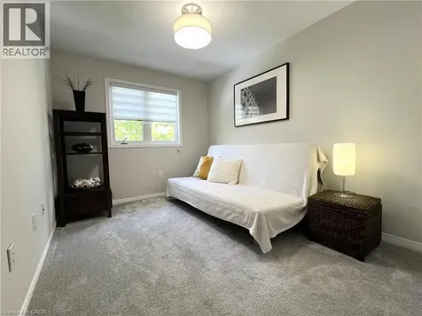 85 Bankside Drive Kitchener ON N2N 3M4