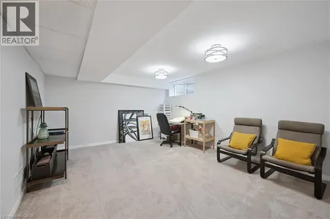 85 Bankside Drive Kitchener ON N2N 3M4