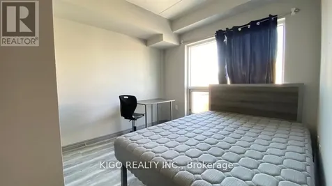 275 Larch Street Waterloo ON N2L 3R2