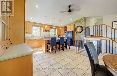 767616 Township Road 5 Road Blandford-blenheim ON N0J 1G0
