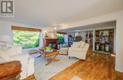 767616 Township Road 5 Road Blandford-blenheim ON N0J 1G0
