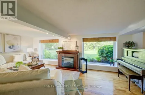 767616 Township Road 5 Road Blandford-blenheim ON N0J 1G0