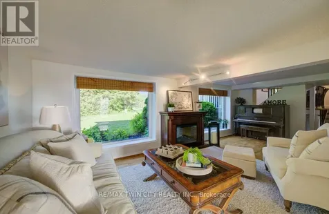 767616 Township Road 5 Road Blandford-blenheim ON N0J 1G0