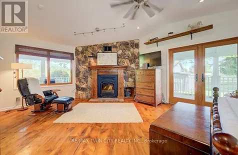 767616 Township Road 5 Road Blandford-blenheim ON N0J 1G0