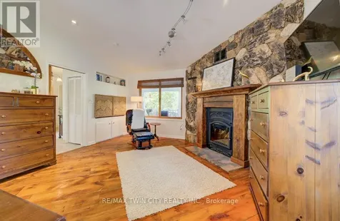 767616 Township Road 5 Road Blandford-blenheim ON N0J 1G0
