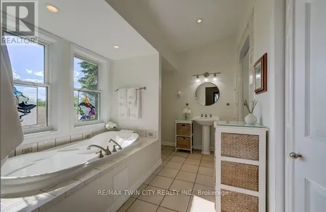 767616 Township Road 5 Road Blandford-blenheim ON N0J 1G0