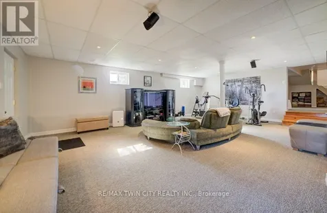 767616 Township Road 5 Road Blandford-blenheim ON N0J 1G0