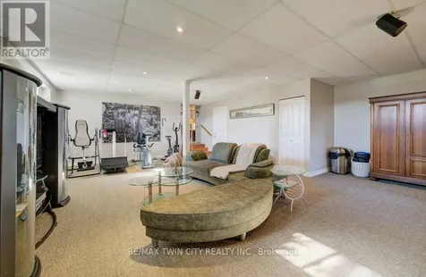 767616 Township Road 5 Road Blandford-blenheim ON N0J 1G0