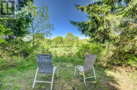767616 Township Road 5 Road Blandford-blenheim ON N0J 1G0