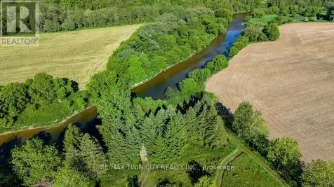 767616 Township Road 5 Road Blandford-blenheim ON N0J 1G0