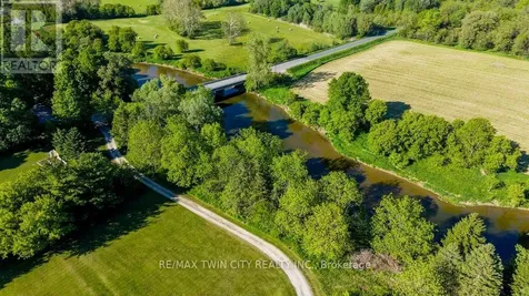 767616 Township Road 5 Road Blandford-blenheim ON N0J 1G0