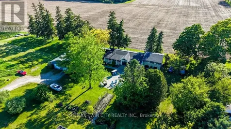 767616 Township Road 5 Road Blandford-blenheim ON N0J 1G0
