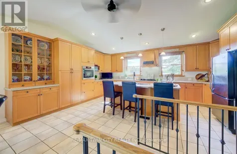 767616 Township Road 5 Road Blandford-blenheim ON N0J 1G0